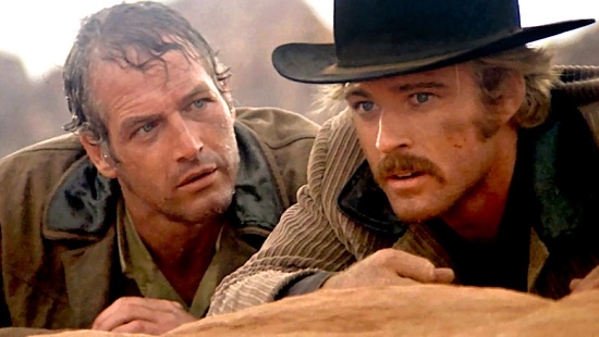 butch-cassidy-and-the-sundance-kid.jpg