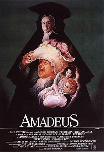 Amadeus.jpg