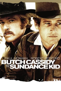 Butch-Cassidy-a-Sundance-Kid.jpg