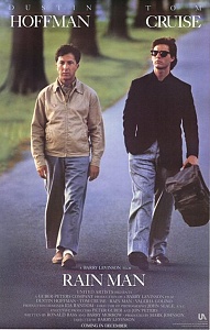 Rain-Man.jpg