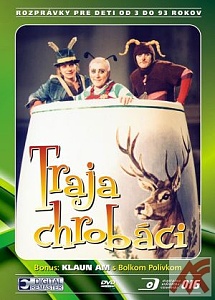Traja-chrobaci.jpg