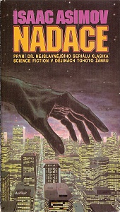 Asimov-1.jpg