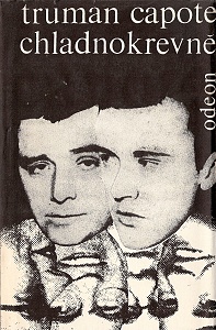 Capote.jpg