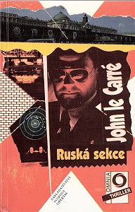 Carre-1.jpg