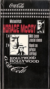 McCoy.jpg