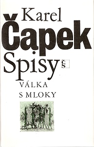 Capek-2.jpg