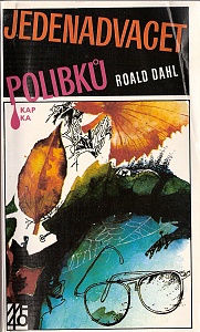 Dahl.jpg