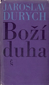 Durych.jpg