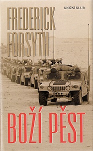 Forsyth-2.jpg
