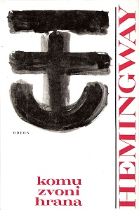 Hemingway-2.jpg