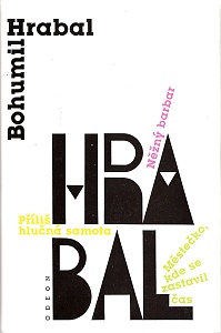 Hrabal-2.jpg
