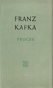 Kafka.jpg