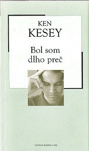 Kesey.jpg