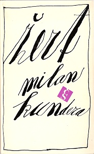 Kundera-2.jpg