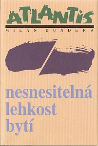 Kundera-3.jpg