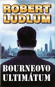 Ludlum.jpg