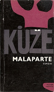 Malaparte.jpg