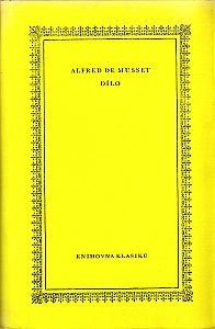 Musset.jpg