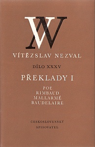 Nezval.jpg
