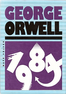 Orwell.jpg
