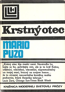 Puzo.jpg