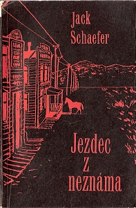 Schaefer.jpg