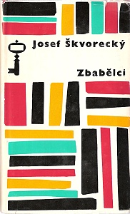 Skvorecky.jpg