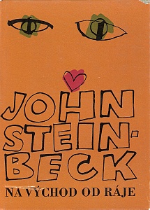 Steinbeck.jpg
