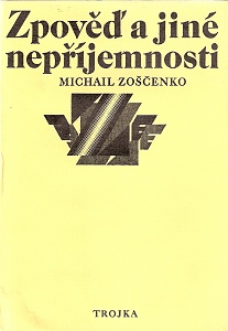 Zoscenko.jpg