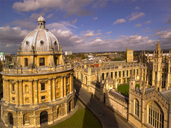 Oxford.jpg