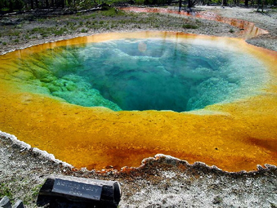 Yellowstone.jpg