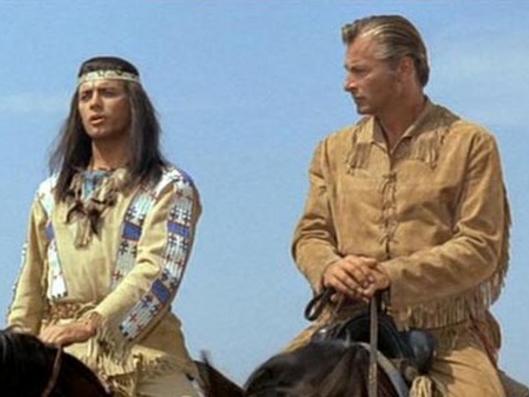 Winnetou.jpg