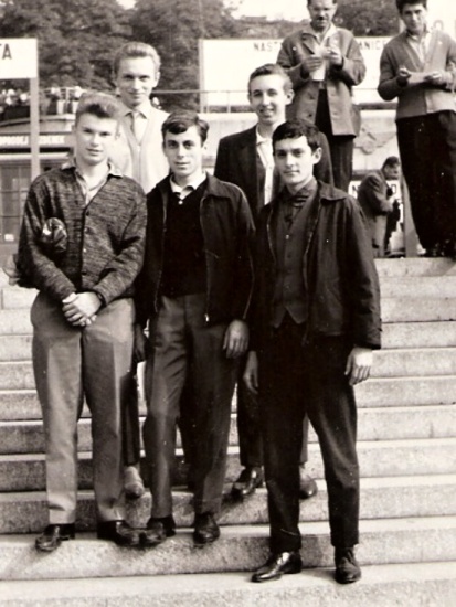 Brno1963.jpg