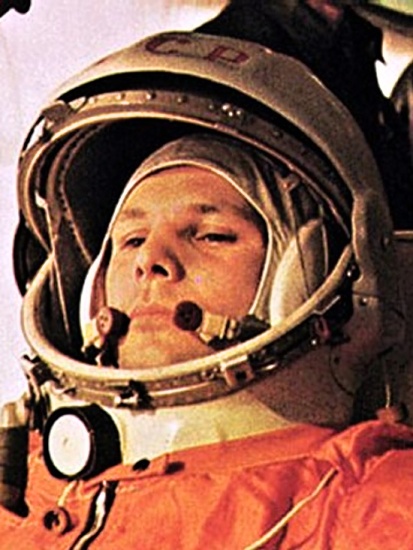 Gagarin.jpg