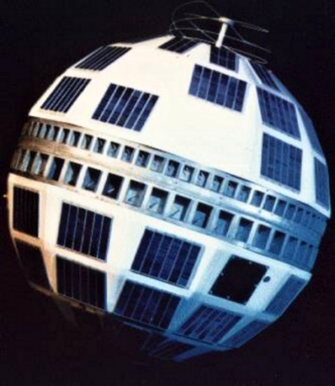 Telstar.jpg