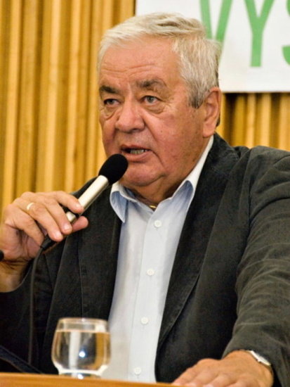 Polak.jpg