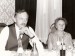1986.jpg