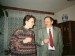 1993.jpg