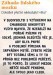 Test citania