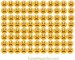najdi odlisnost 8