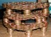 coin-art
