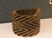 coin-art-work