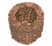 coin-crafts