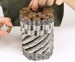 coin-structures 1