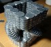 coin-structures 3