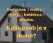 jednoducha hadanka