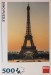 0500 Eiffelova veza foto