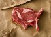 Spojene steaky Americke