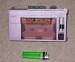 walkman