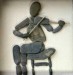 huslista